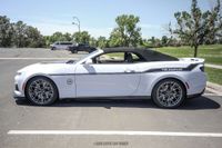 2024 Chevrolet Camaro ZL1 Convertible Hennessey EXORCIST Final Edition for sale