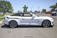 2024 Chevrolet Camaro ZL1 Convertible Hennessey EXORCIST Final Edition for sale