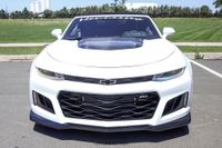 2024 Chevrolet Camaro ZL1 Convertible Hennessey EXORCIST Final Edition for sale