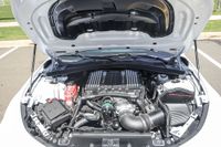 2024 Chevrolet Camaro ZL1 Convertible Hennessey EXORCIST Final Edition for sale