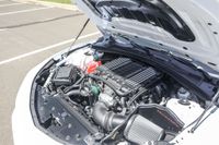 2024 Chevrolet Camaro ZL1 Convertible Hennessey EXORCIST Final Edition for sale