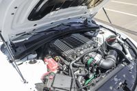 2024 Chevrolet Camaro ZL1 Convertible Hennessey EXORCIST Final Edition for sale