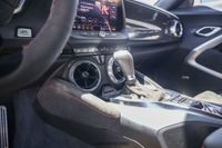 2024 Chevrolet Camaro ZL1 Convertible Hennessey EXORCIST Final Edition for sale