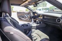 2024 Chevrolet Camaro ZL1 Convertible Hennessey EXORCIST Final Edition for sale