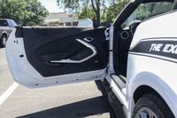 2024 Chevrolet Camaro ZL1 Convertible Hennessey EXORCIST Final Edition for sale