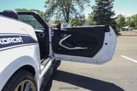 2024 Chevrolet Camaro ZL1 Convertible Hennessey EXORCIST Final Edition for sale