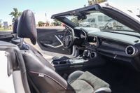 2024 Chevrolet Camaro ZL1 Convertible Hennessey EXORCIST Final Edition for sale