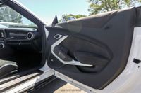 2024 Chevrolet Camaro ZL1 Convertible Hennessey EXORCIST Final Edition for sale