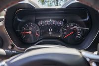 2024 Chevrolet Camaro ZL1 Convertible Hennessey EXORCIST Final Edition for sale