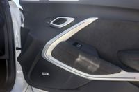 2024 Chevrolet Camaro ZL1 Convertible Hennessey EXORCIST Final Edition for sale