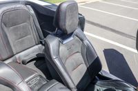 2024 Chevrolet Camaro ZL1 Convertible Hennessey EXORCIST Final Edition for sale