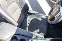 2024 Chevrolet Camaro ZL1 Convertible Hennessey EXORCIST Final Edition for sale