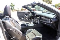 2024 Chevrolet Camaro ZL1 Convertible Hennessey EXORCIST Final Edition for sale