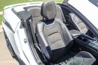 2024 Chevrolet Camaro ZL1 Convertible Hennessey EXORCIST Final Edition for sale