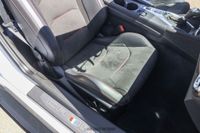2024 Chevrolet Camaro ZL1 Convertible Hennessey EXORCIST Final Edition for sale