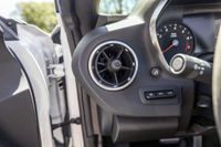2024 Chevrolet Camaro ZL1 Convertible Hennessey EXORCIST Final Edition for sale