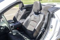 2024 Chevrolet Camaro ZL1 Convertible Hennessey EXORCIST Final Edition for sale