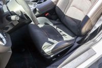 2024 Chevrolet Camaro ZL1 Convertible Hennessey EXORCIST Final Edition for sale
