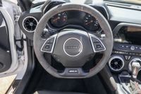 2024 Chevrolet Camaro ZL1 Convertible Hennessey EXORCIST Final Edition for sale