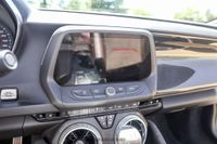 2024 Chevrolet Camaro ZL1 Convertible Hennessey EXORCIST Final Edition for sale