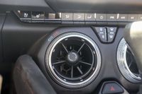 2024 Chevrolet Camaro ZL1 Convertible Hennessey EXORCIST Final Edition for sale