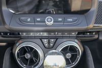 2024 Chevrolet Camaro ZL1 Convertible Hennessey EXORCIST Final Edition for sale
