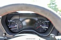 2024 Chevrolet Camaro ZL1 Convertible Hennessey EXORCIST Final Edition for sale