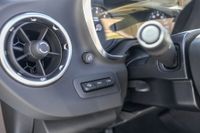 2024 Chevrolet Camaro ZL1 Convertible Hennessey EXORCIST Final Edition for sale