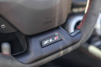 2024 Chevrolet Camaro ZL1 Convertible Hennessey EXORCIST Final Edition for sale