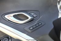 2024 Chevrolet Camaro ZL1 Convertible Hennessey EXORCIST Final Edition for sale