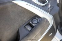 2024 Chevrolet Camaro ZL1 Convertible Hennessey EXORCIST Final Edition for sale