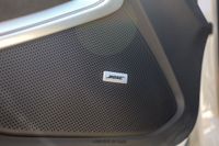 2024 Chevrolet Camaro ZL1 Convertible Hennessey EXORCIST Final Edition for sale