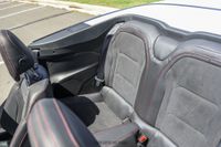 2024 Chevrolet Camaro ZL1 Convertible Hennessey EXORCIST Final Edition for sale