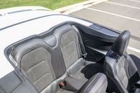 2024 Chevrolet Camaro ZL1 Convertible Hennessey EXORCIST Final Edition for sale