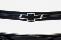 2024 Chevrolet Camaro ZL1 Convertible Hennessey EXORCIST Final Edition for sale