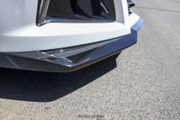 2024 Chevrolet Camaro ZL1 Convertible Hennessey EXORCIST Final Edition for sale