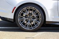 2024 Chevrolet Camaro ZL1 Convertible Hennessey EXORCIST Final Edition for sale