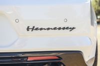 2024 Chevrolet Camaro ZL1 Convertible Hennessey EXORCIST Final Edition for sale
