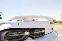 2024 Chevrolet Camaro ZL1 Convertible Hennessey EXORCIST Final Edition for sale