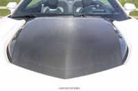 2024 Chevrolet Camaro ZL1 Convertible Hennessey EXORCIST Final Edition for sale
