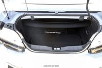 2024 Chevrolet Camaro ZL1 Convertible Hennessey EXORCIST Final Edition for sale