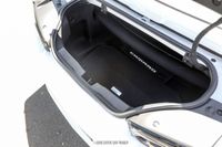 2024 Chevrolet Camaro ZL1 Convertible Hennessey EXORCIST Final Edition for sale