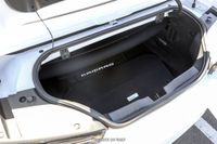 2024 Chevrolet Camaro ZL1 Convertible Hennessey EXORCIST Final Edition for sale