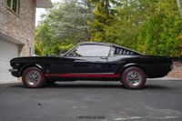 1965 Ford Mustang GT Fastback for sale