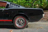 1965 Ford Mustang GT Fastback for sale