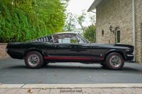 1965 Ford Mustang GT Fastback for sale