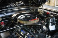 1965 Ford Mustang GT Fastback for sale