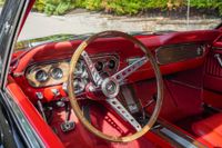 1965 Ford Mustang GT Fastback for sale