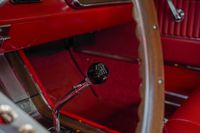 1965 Ford Mustang GT Fastback for sale