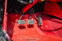 1965 Ford Mustang GT Fastback for sale